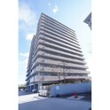 エバーグリーン高崎倉賀野弐番館507