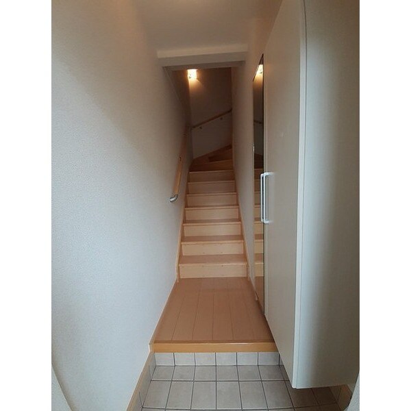 物件内観写真12　