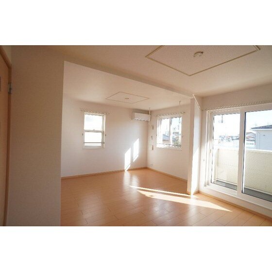 物件内観写真24　