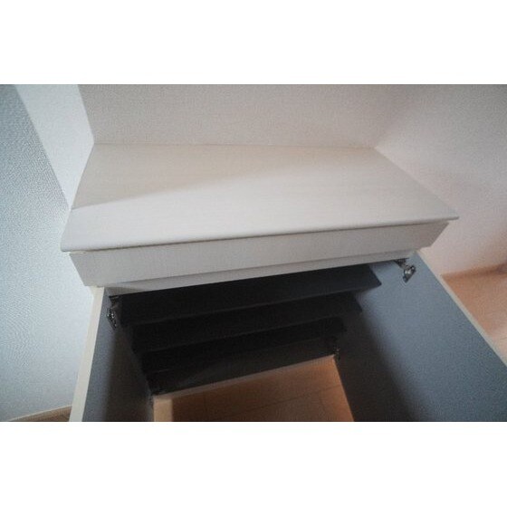 物件内観写真24　