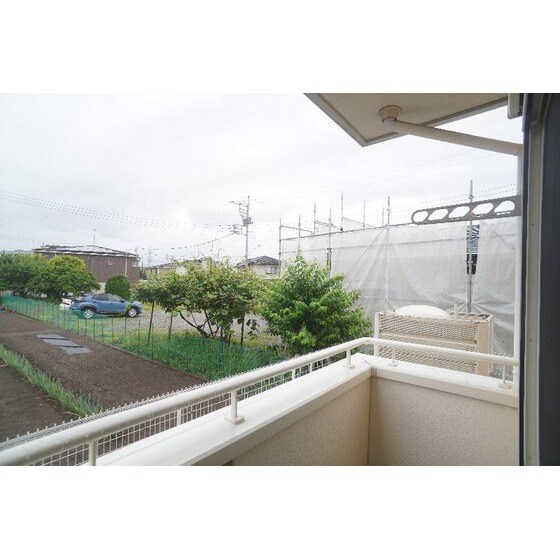 物件内観写真25　