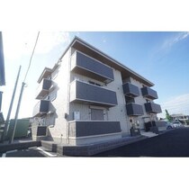 フェリーチェＴＡＫＡＳＡＫＩ　Ⅱの外観写真