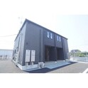 プレシャスパーク　Ⅲ