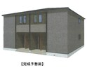 プレシャスパーク　Ⅱ