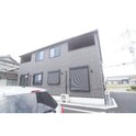 プレシャスパーク　Ⅱ