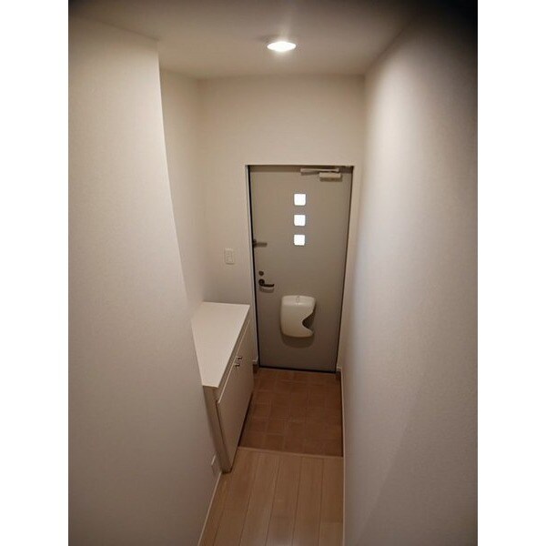 物件内観写真11　