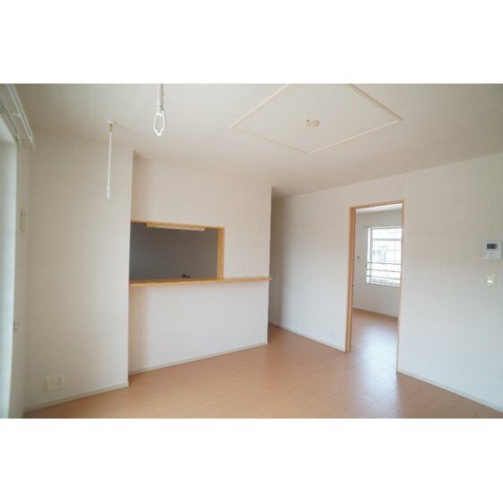 物件内観写真21　