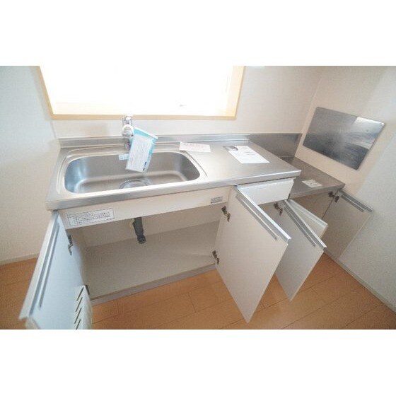 物件内観写真24　