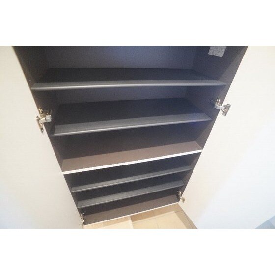 物件内観写真26　