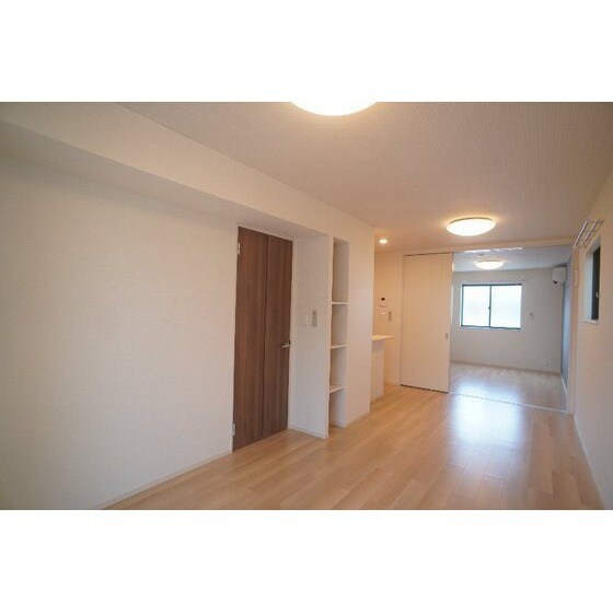 物件内観写真21　