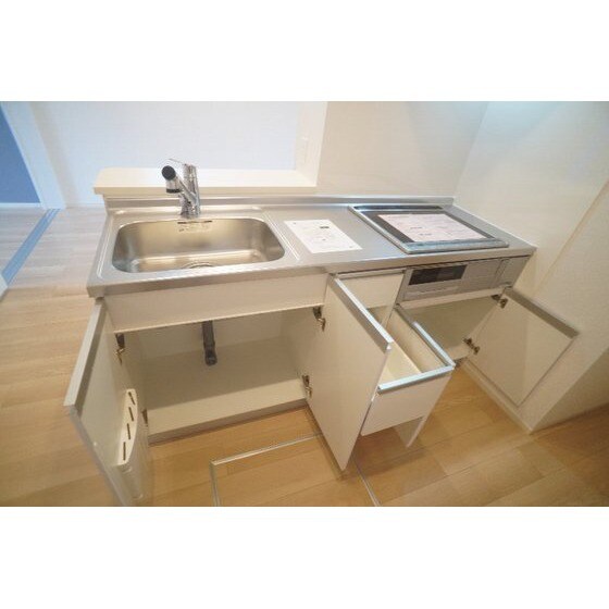 物件内観写真23　