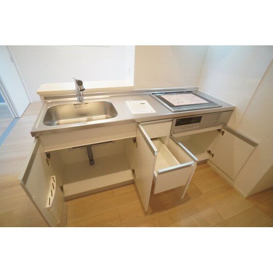 物件内観写真25　