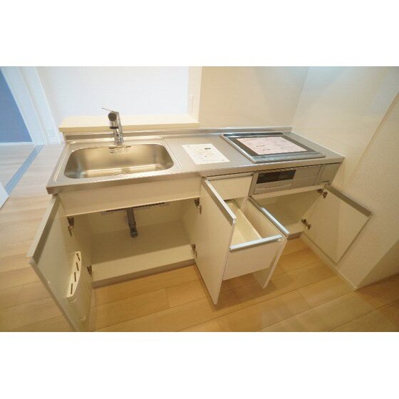 物件内観写真26　