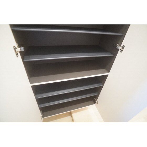 物件内観写真26　