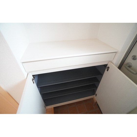 物件内観写真26　