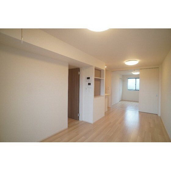 物件内観写真24　