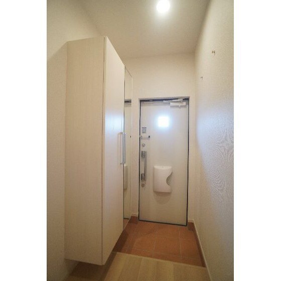 物件内観写真26　