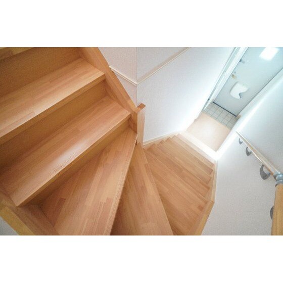 物件内観写真18　