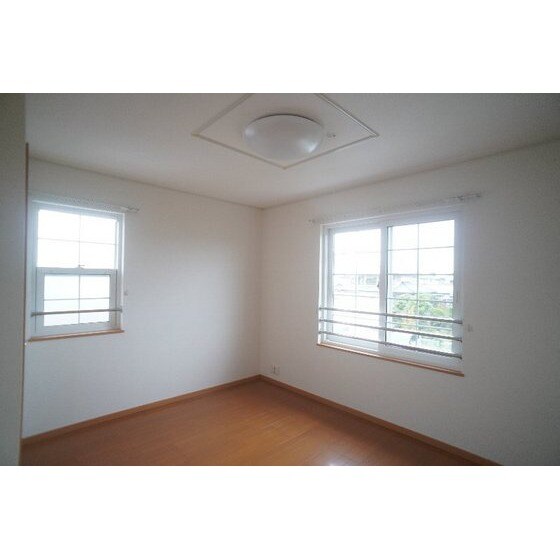 ベルフィオーレⅡのその他部屋・スペース