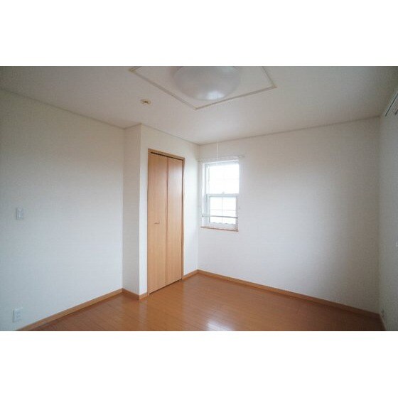 ベルフィオーレⅡのその他部屋・スペース