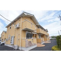 ＴａｋａｓａｋｉＴｏｔｔｏｓⅠの外観写真