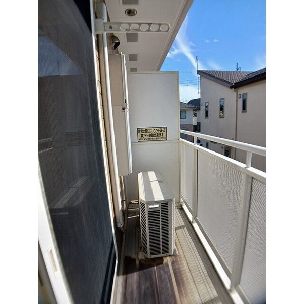 物件内観写真18　