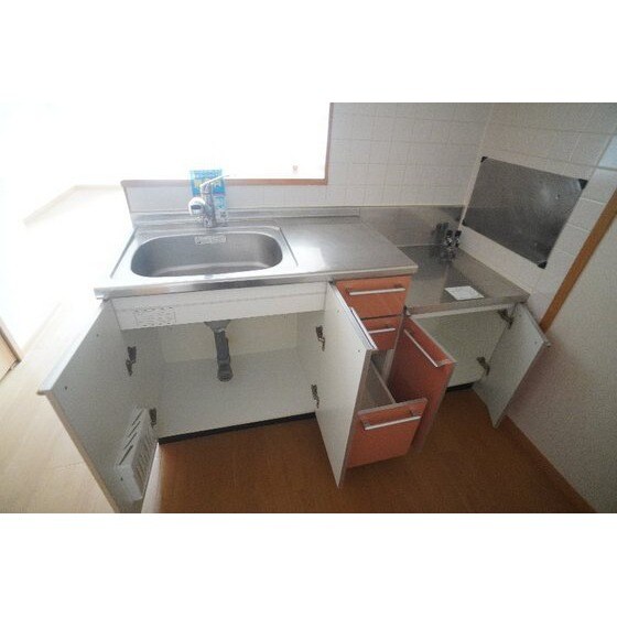 物件内観写真19　