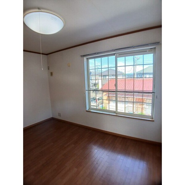 物件内観写真19　