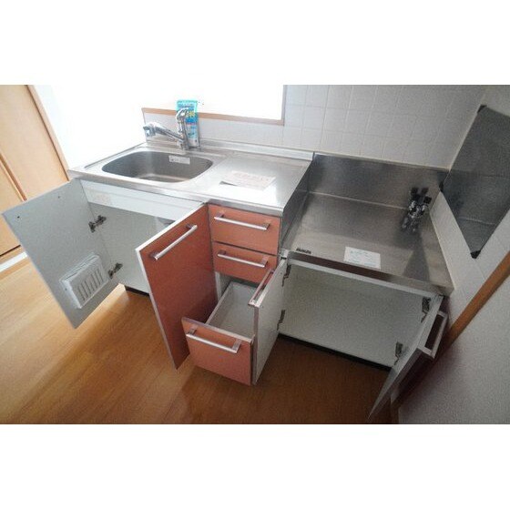 物件内観写真20　