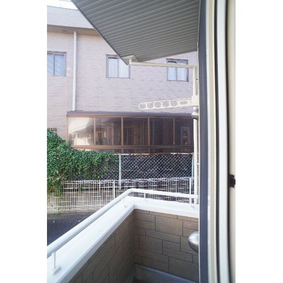 物件内観写真23　