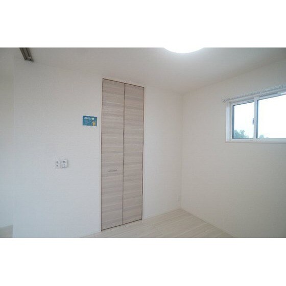 Ｄ－ＲＯＯＭ台新田町のその他部屋・スペース