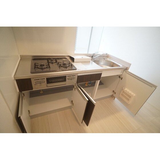 物件内観写真22　