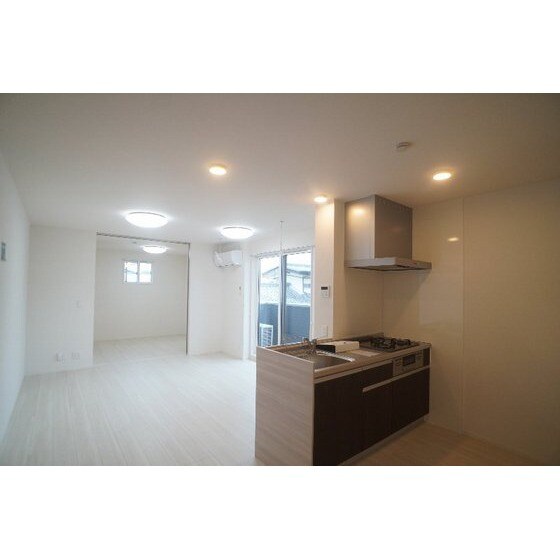 物件内観写真23　