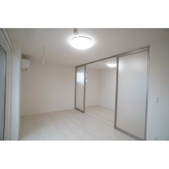 物件内観写真24　