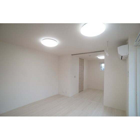 物件内観写真24　