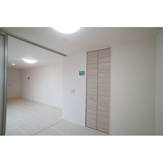 Ｄ－ＲＯＯＭ台新田町のその他部屋・スペース