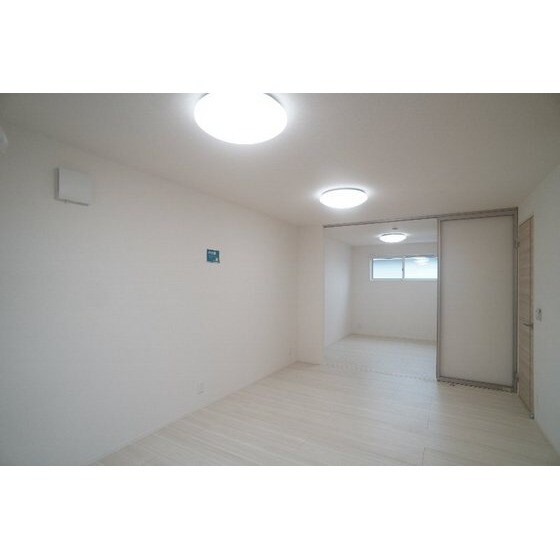 物件内観写真25　