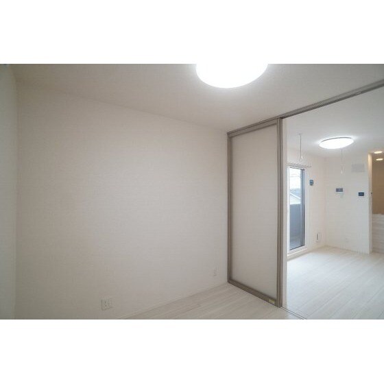 Ｄ－ＲＯＯＭ台新田町のその他部屋・スペース