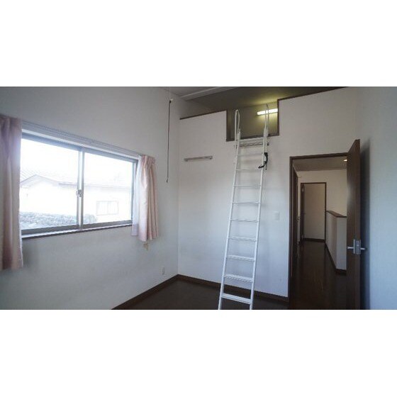 物件内観写真11　