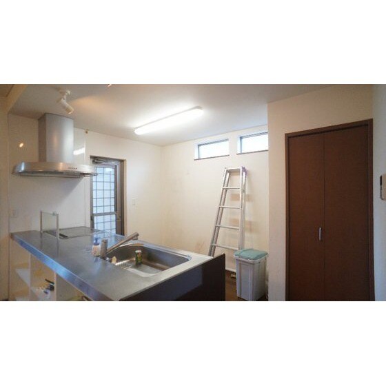 物件内観写真25　