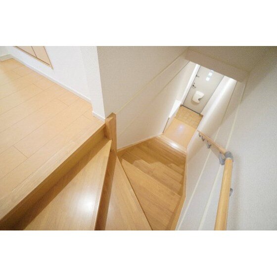 物件内観写真17　