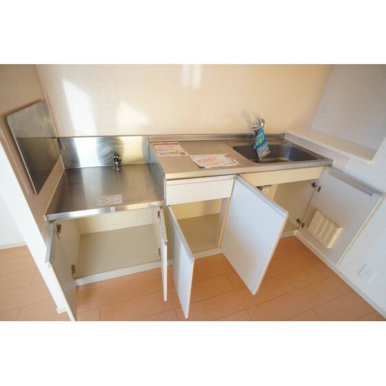 物件内観写真21　