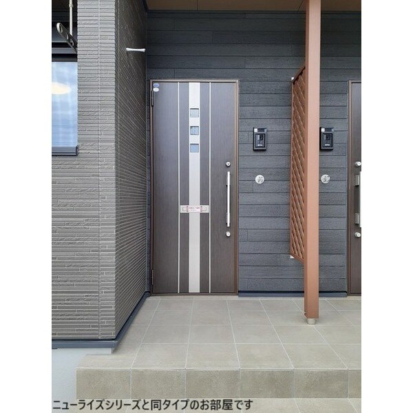 物件内観写真10　(※イメージ)