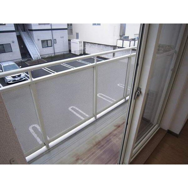 物件内観写真15　