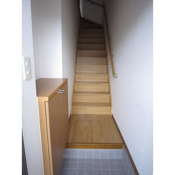 物件内観写真16　