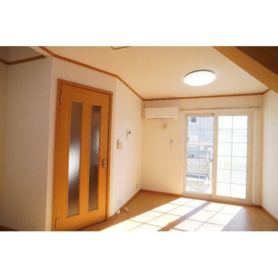 物件内観写真21　