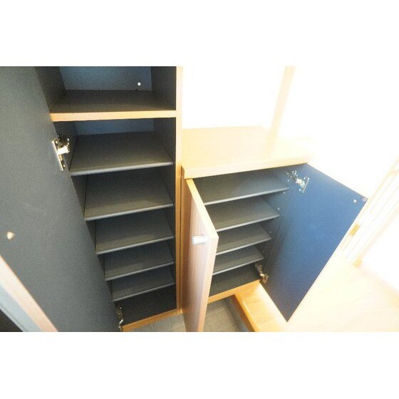 物件内観写真24　