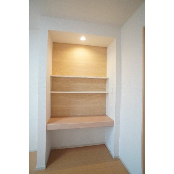 物件内観写真14　