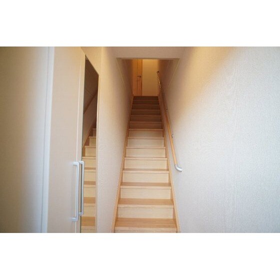 物件内観写真17　