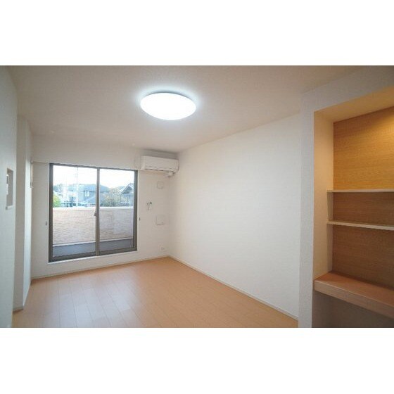 物件内観写真24　